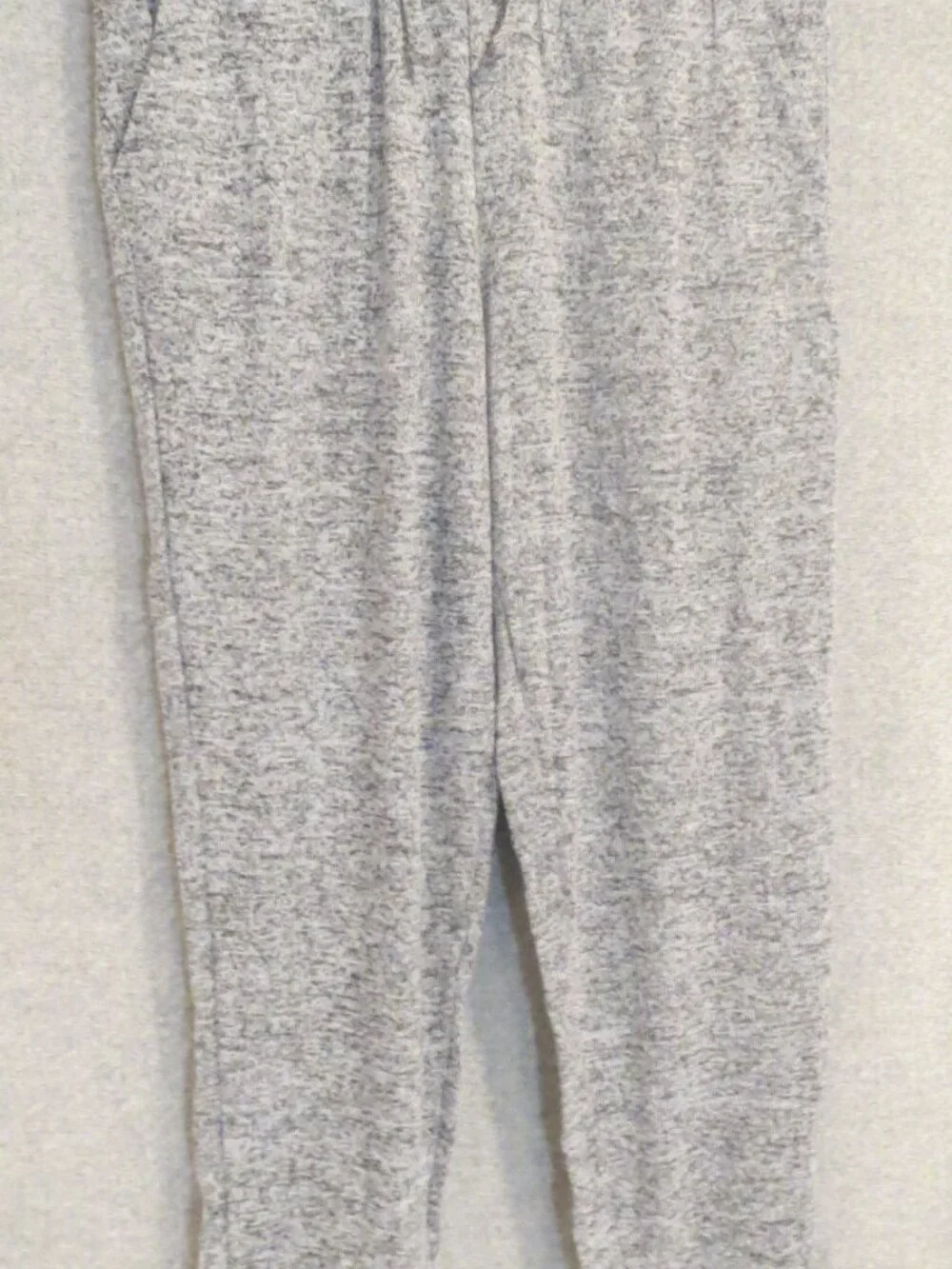 Girl's My Favorite Very Soft Cozy 2 Piece Set , New